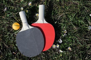 8. Piacenza aperta al ping-pong