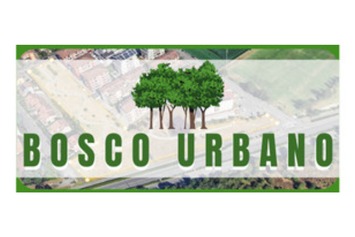 26. Bosco Urbano di Piacenza