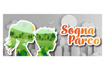 24. SognaParco: sognando il nostro parco