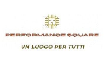 29. Performance Square