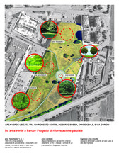 progetto area verde galassia def 2.jpg