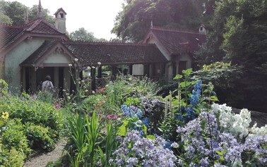 I Giardini della Città