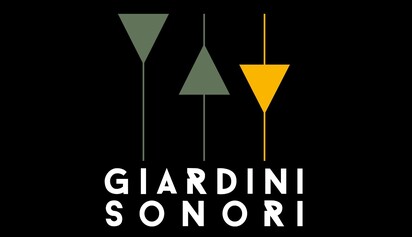 30. Più voce ai Giardini Sonori